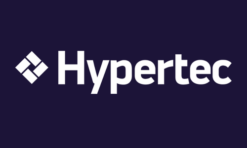 Hypertec