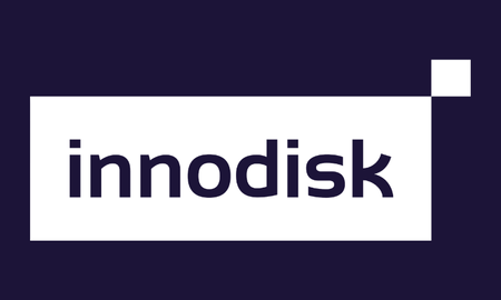 Innodisk