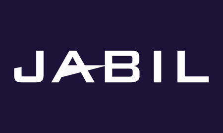 Jabil