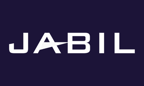 Jabil