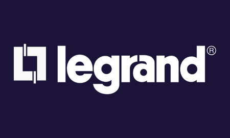 Legrand