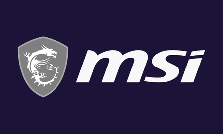 MSI