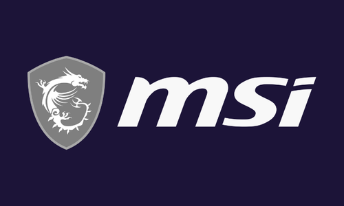 MSI