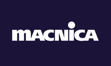 Macnica
