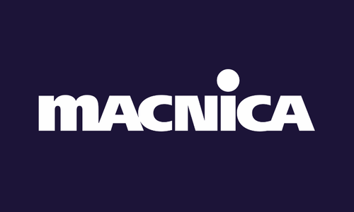 Macnica