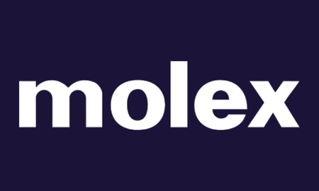 Molex