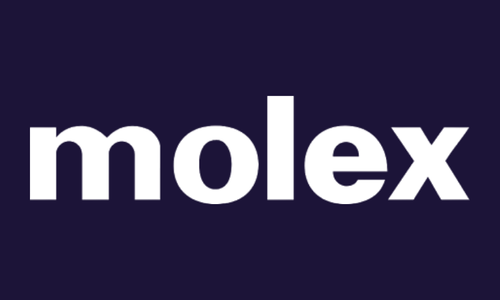 Molex