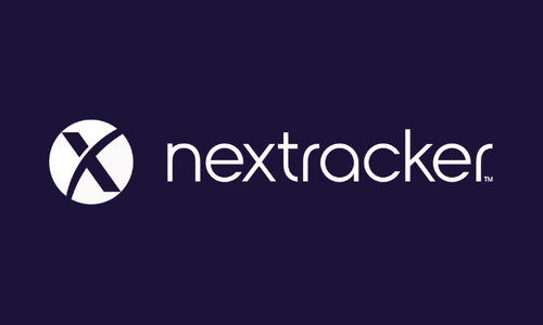 NextTracker