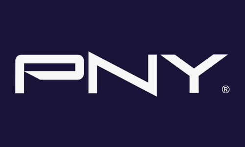 PNY Technologies