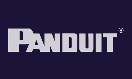 Panduit