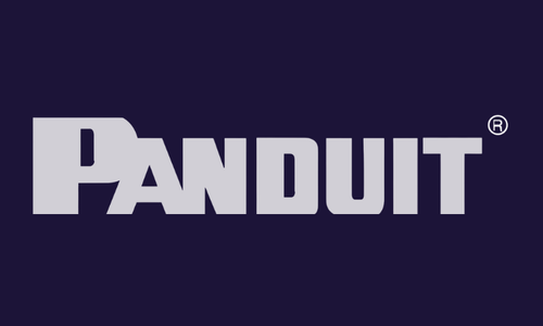 Panduit