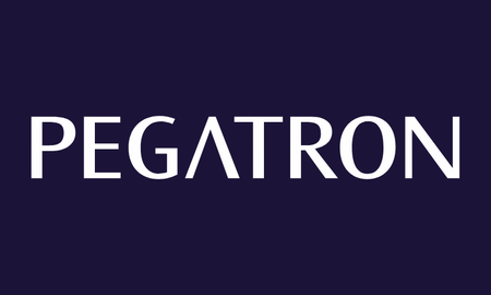 Pegatron