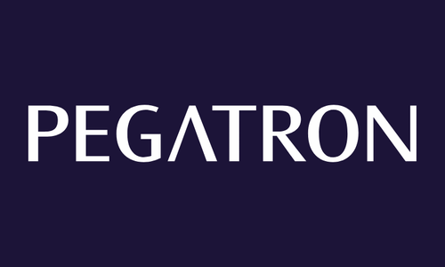 Pegatron