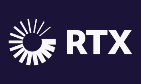 RTX