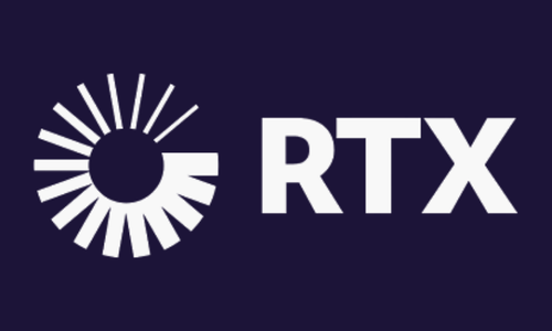 RTX