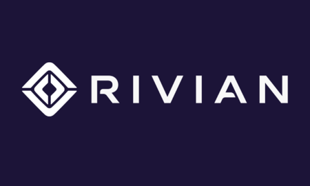 Rivian