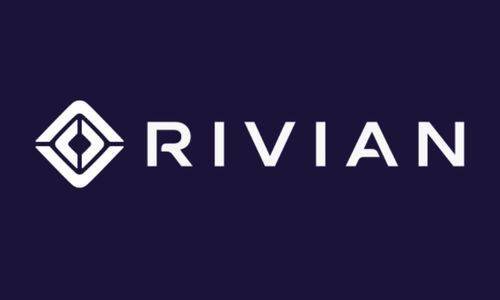 Rivian