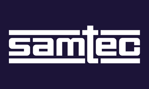 Samtec