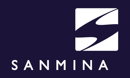 Sanmina