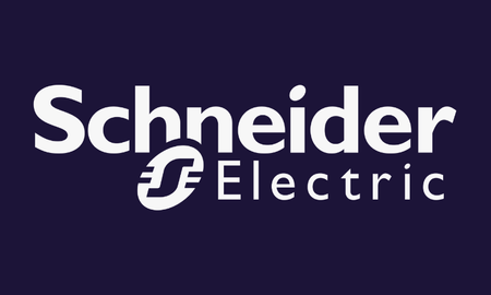 Schneider Electric