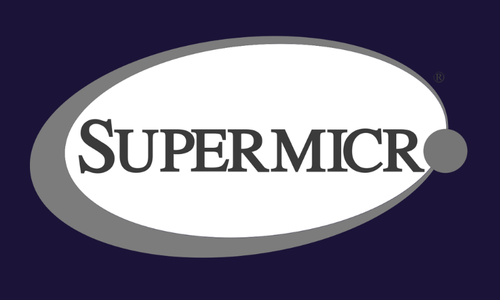 Supermicro