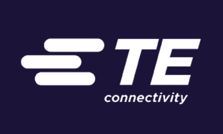 TE Connectivity
