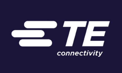 TE Connectivity