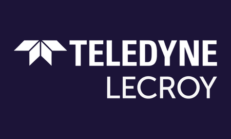 Teledyne LeCroy
