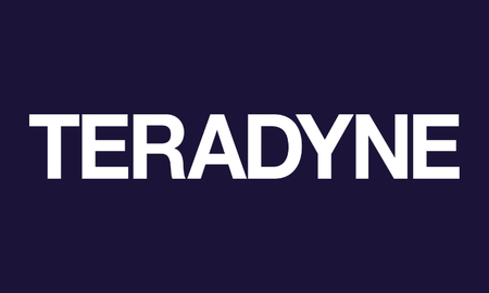Teradyne