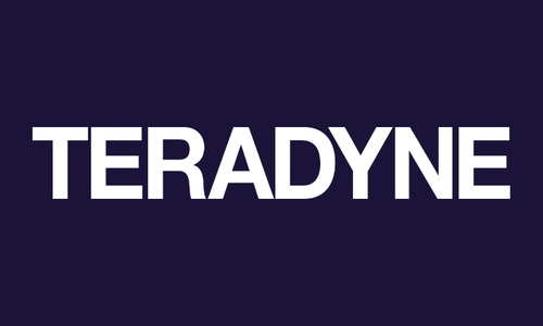 Teradyne