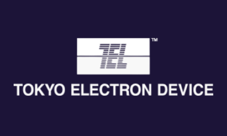 Tokyo Electron Device