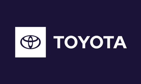 Toyota North America