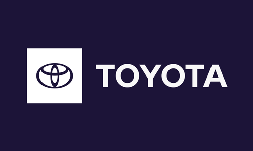 Toyota North America