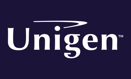 Unigen