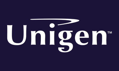 Unigen