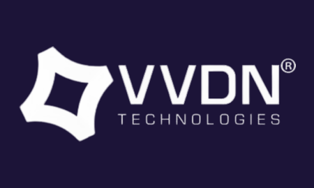 VVDN Technologies