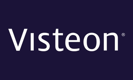 Visteon