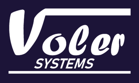 Voler Systems