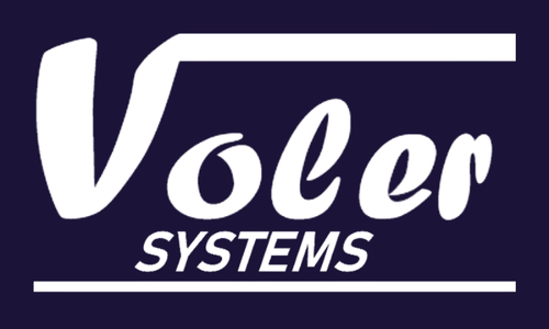 Voler Systems