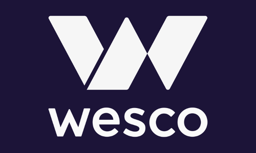 Wesco