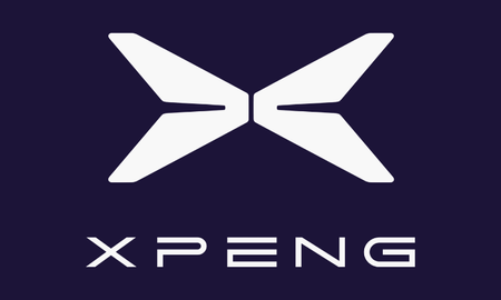 XPeng