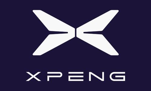 XPeng