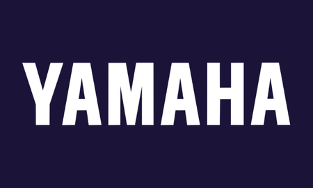 Yamaha Motor