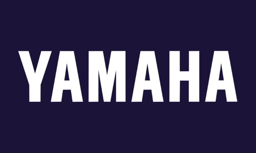 Yamaha Motor