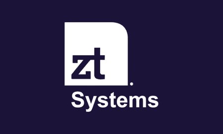 ZT Systems
