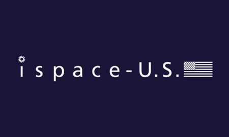 ispace-U.S.