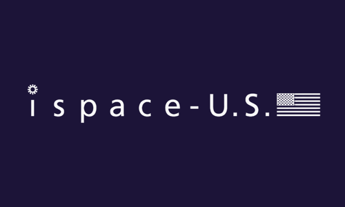 ispace-U.S.