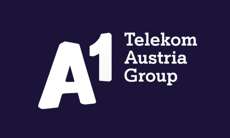 A1 Telekom Austria AG