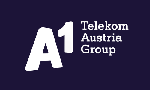 A1 Telekom Austria AG