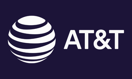 AT&T